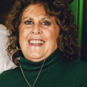 Donna